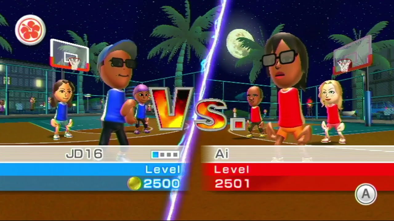 maxresdefault.jpg?sqp=-