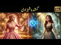 Lost Royalty & Hidden Simplicity | The Untold Tale of Two Sisters