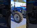 10.50 लाख मे 60 HP का ट्रैक्टर | Short video #standard #tractor