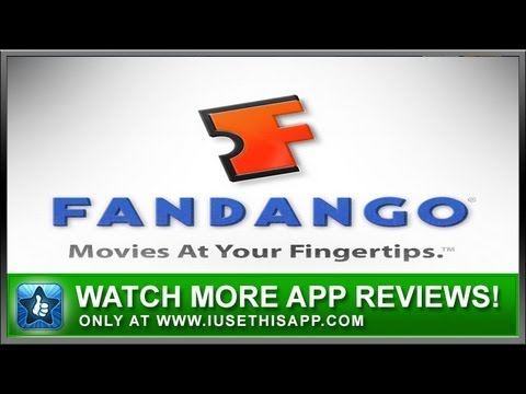 fandango-iphone-app---best-iphone-app---app-reviews
