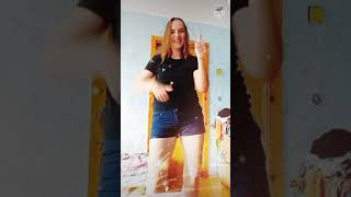 BREAKFAST CHALLENGE TIKTOK TREND 2021 #tiktokdancestutorials