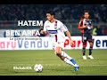 Hatem Ben Arfa | Le génie incompris