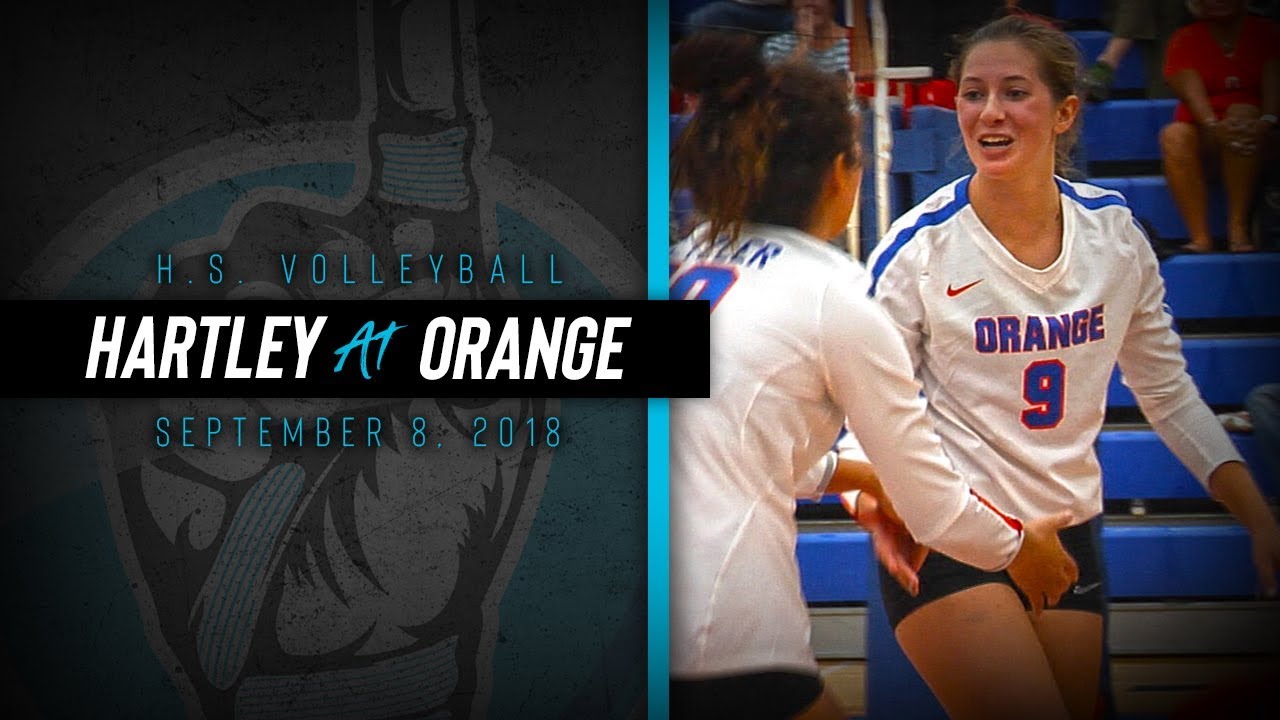 hs-volleyball-bishop-hartley-at-olentangy-orange-9-8-18-youtube