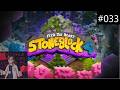 Let's Play Modded Minecraft: Feed the Beast Stoneblock 4 #033 Awakened Draconium