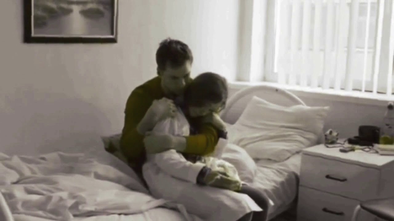 | Марина и Егор | Предубеждение и гордость