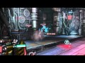 Transformers Fall of Cybertron: Team Deathmatch (Titan) [1080 HD]