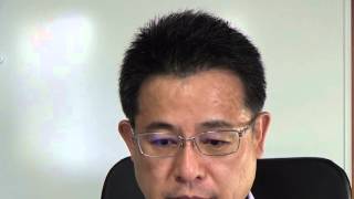 月額報酬100万円の代表取締役の報酬設定と特別支給の老齢厚生年金受給可能額