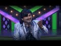 Sajan Bendre TV Show | Maharashtrachi Hasya Jatra | महाराष्ट्राची हास्य जत्रा | साजन बेंद्रे Mp3 Song