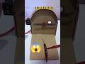 Diy Chili Cutter machine #chilicutter #diyprojects #cuttermachine