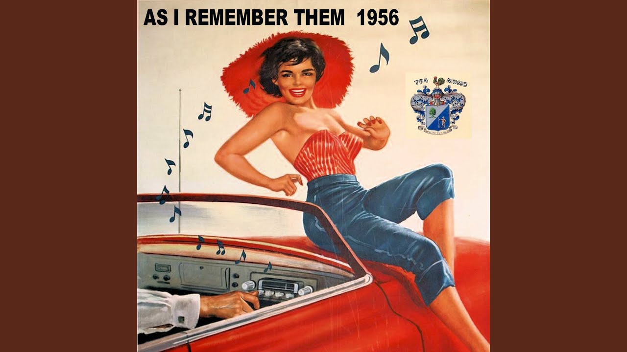 Banana Boat Song YouTube