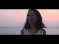 One love / SHIRAKI AYAKO(白木 絢子)