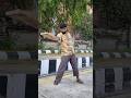 Chikiri Chikiri #dance #trending #shortsvideo #ytshorts #shorts