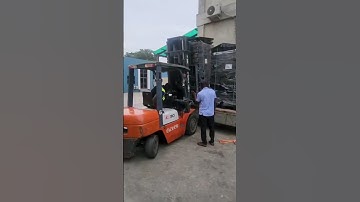 #formwork #production Congratulations to my friend on receiving my plastic template