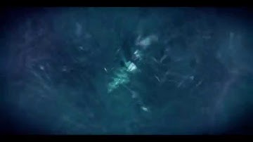 ►Contest Entry Shxrkz [SYNC]