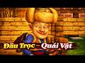 Những Quy Tắc Bất Ổn Trong Thế Giới Của Gã Đầu Trọc ( Phần 8 ) 🤣
