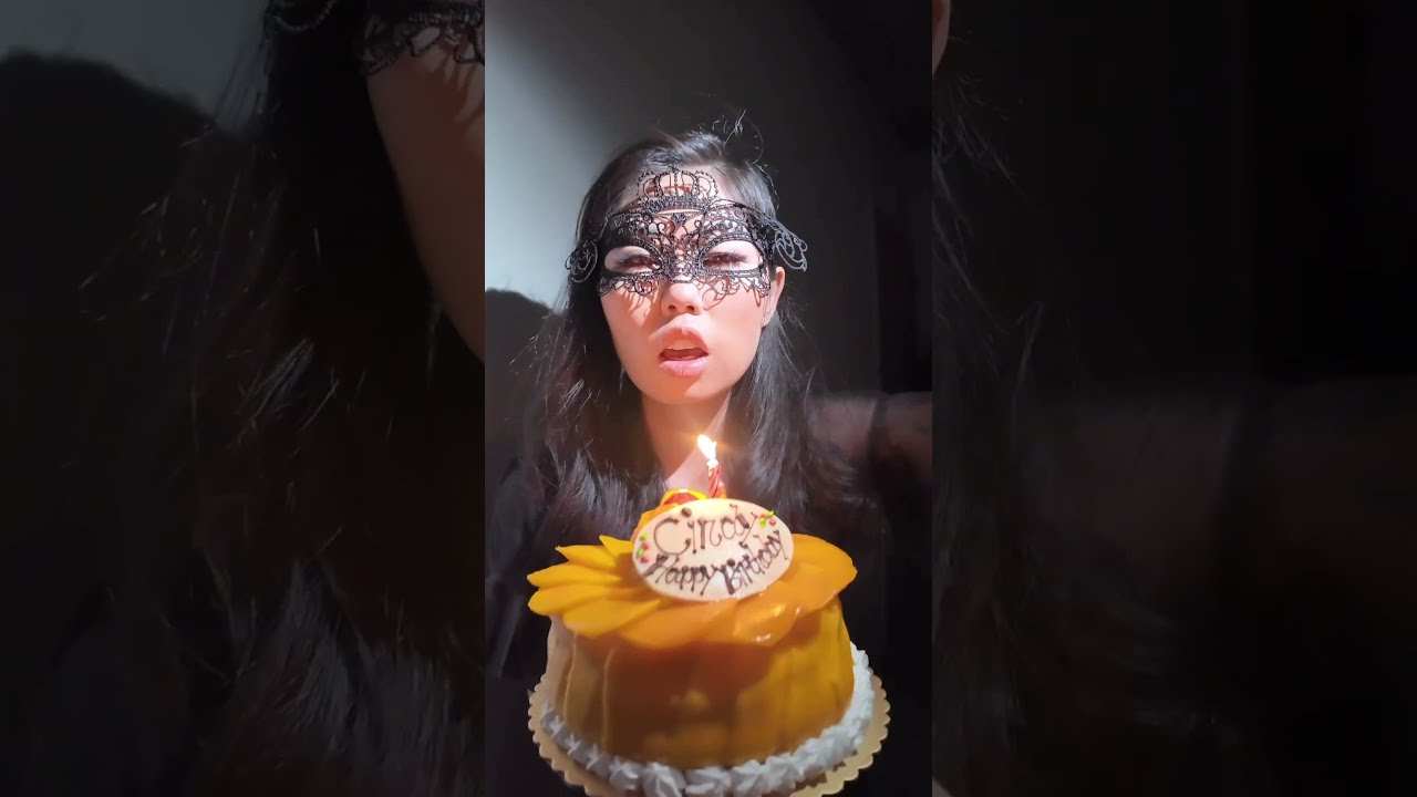 Transitioned Into 35 Happybirthdaytome Cakecakecake Transitionvideo Shorts Hellooldage