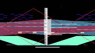 [Black MIDI] Plastic Pop (Moleskinsoft Clone Remover) ~ Blacked by me | 609K Notes