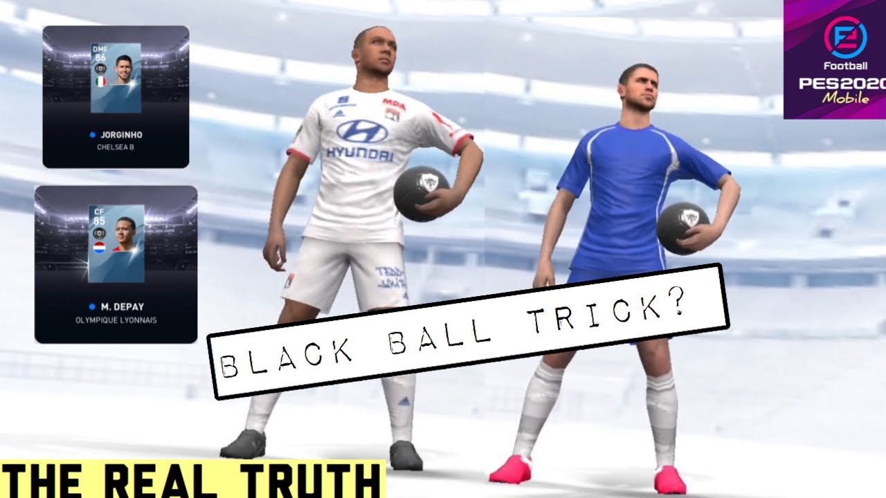 How To Get a Blackball In the Worldwide Box Draws [The Hard Truth]