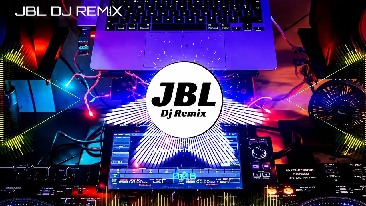 Aaj Ki Raat Maza Husn Ka Aankhon Se lijiyega Bhooliwood Hindi DJ Remix 🔥 Stree 2 DJ Remix Songs #dj