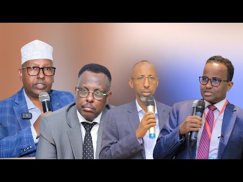 Xil Sanyare Xasan Sheekh Rajiim Ma Ahan Kalitalisna Ma Ahan Xil Sanyare Xasan Sheekh Rajiim Ma Ahan Kalitalisna Ma Ahan