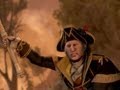 ASSASSIN&#39;S CREED 3 | Tyranny Of King Washington Verrat Trailer [HD]
