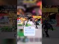 チャンネル登録高評価お願いします!