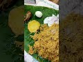 🤯💥BIRYANI CHALLENGE 25,000 RPS FREEE⁉️😱 #shorts Mp3 Song