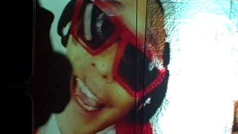 4 Deck Control Mod with Video Mixing for the NS7 by DJ Esco