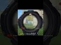 Squad wipe With COBRA MP40 💀 DAY- 06/100