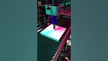 Jigar Patel:Instafactory [Cyberpunk Edition]