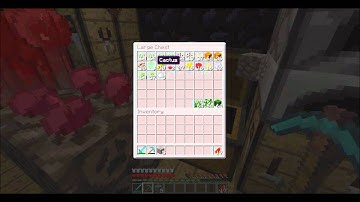 Our base On Factions.hcraid.com