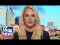 Tomi Lahren: When will CNN get outraged over left-wing riots?