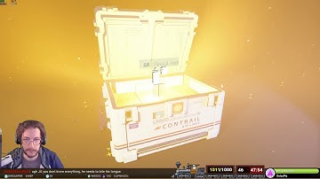 Division 2 - Dark Hours Raid - Boomer First Boss Encounter - World First Attempt