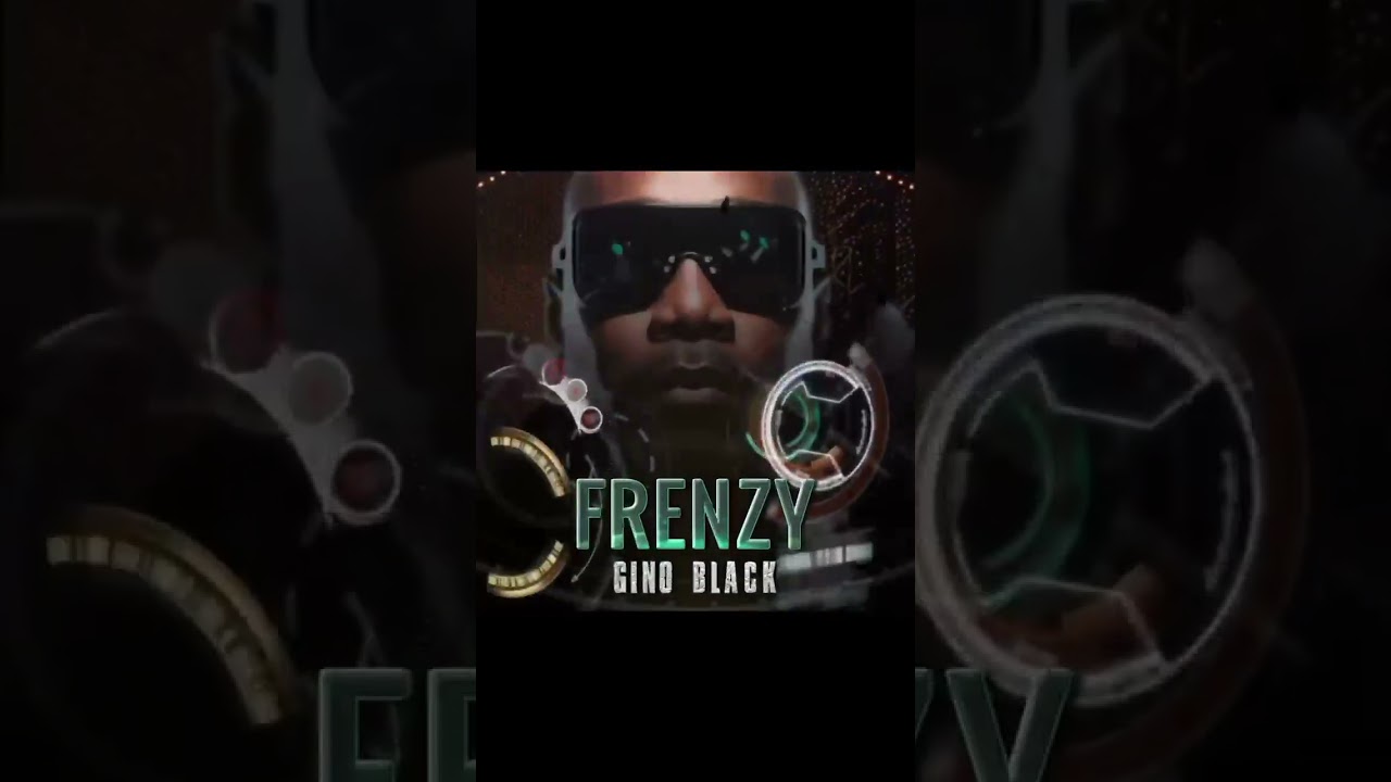 I’m droppin another heater on April 5th!!! 