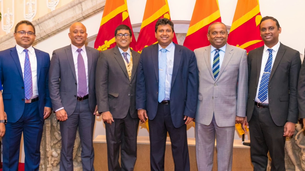 Help Sri Lanka For A Better Tomorrow YouTube help-sri-lanka-for-a-better-tomorrow-youtube