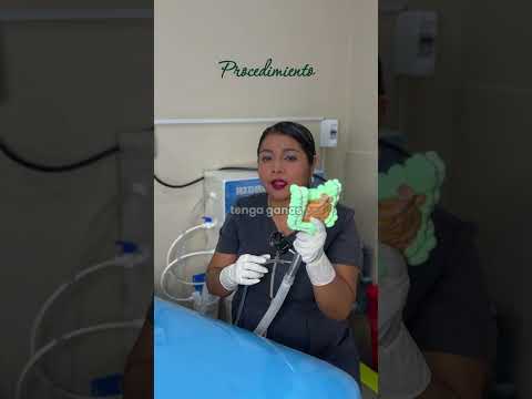 Video 4 YouTube
