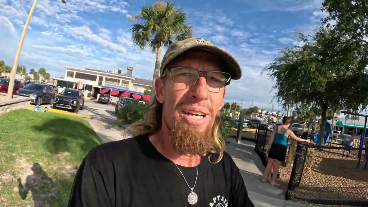 Lets check out Hudson Beach