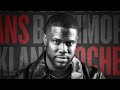 Kevin Hart's Hart of the City: Birmingham