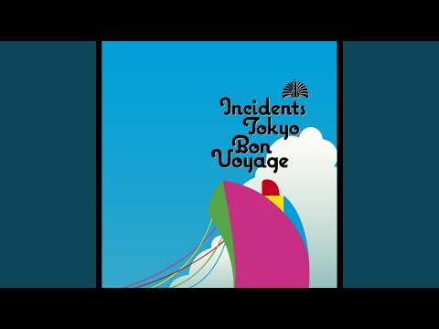 Tonton Onnanoko Wa Dare Demo -Fly Me To Heaven- (From "Bon Voyage") di YouTube Tonton Onnanoko Wa Dare Demo -Fly Me To Heaven- (From "Bon Voyage") di YouTube
