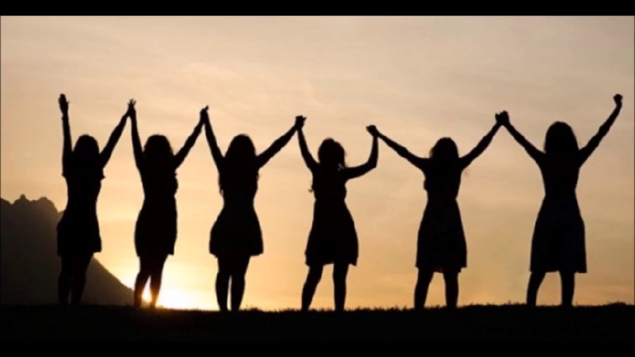 Ali Osman İlhan   Kadınlar Günü Özel Şiiri 2018 video