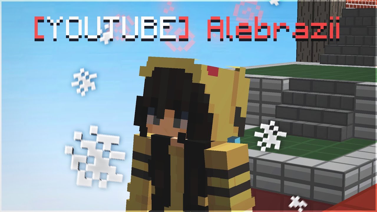 What Would YOU do with Hypixel YouTube rank?