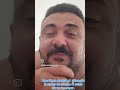 #humormemes #memes #viral #humor #casal Fofoca de casal é uma arte de sedução- um investimento. kkk