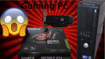 Dell Optiplex 780 Sff cpu Upgrades - part 2