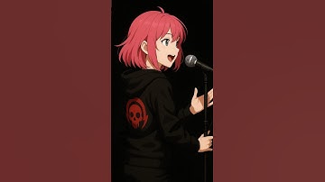 Echo Chamber/ DuskForged Songs / Hollow Pulse