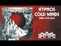 Hypnos  1800 cold winds  crusher records