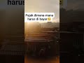 Penipuan terbesar sepanjang sejarah rakyat? hasil tambang kemana. dholim! #shorts #trending #viral
