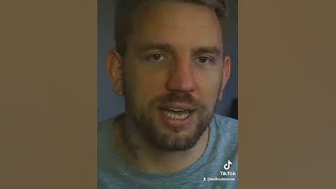 NADIA IS 100% CHEATING! AIMBOT LOWER TORSO. #shorts