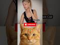 Things got #24 😂⁉️#cat#meme#funny#trending#viralcat#dance#catvideo