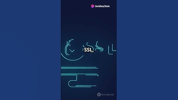 What is an FTP Server? Explained!! #shorts