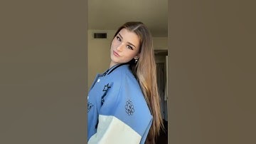 Thumbnail of Just Like Animal Animal | The Most Popular TikTok Of 2021 | New Dance#maroone5